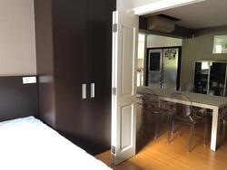 Blk 235 Bishan Street 22 (Bishan), HDB 4 Rooms #262207061